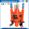 Electrical Submersible Slurry Sand Pump